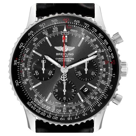 breitling klassik uhren|breitling preisliste.